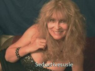 Seductivesusie
