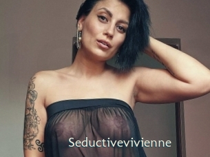 Seductivevivienne