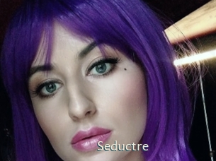 Seductre