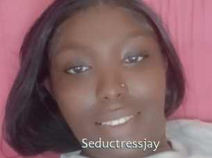 seductressjay 1 grosse chatte poilue