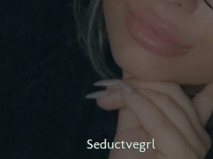 Seductvegrl