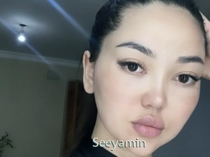 Seeyamin