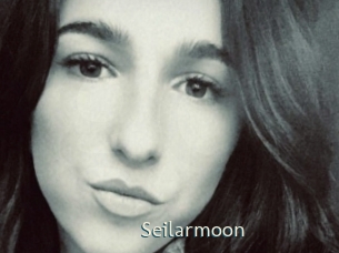 Seilarmoon