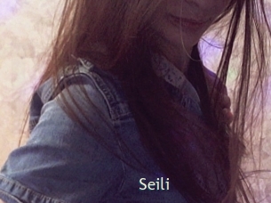 Seili