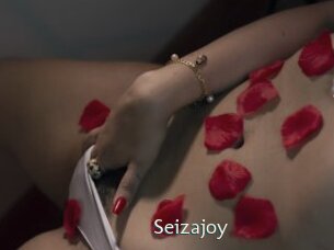 Seizajoy