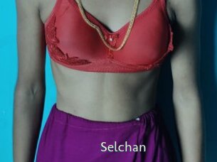 Selchan