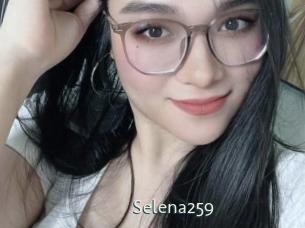 Selena259
