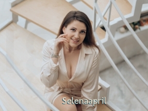 Selenaapril
