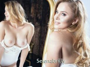 Selenabrilly