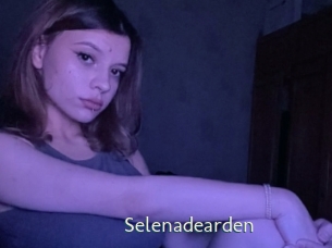 Selenadearden