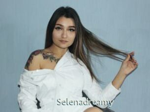 Selenadreamy