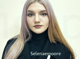Selenaemoore
