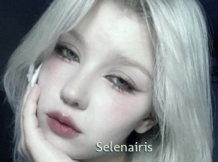 Selenairis