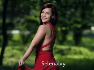Selenaivy
