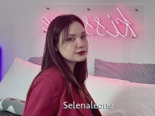 Selenaleone