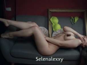 Selenalexxy