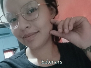 Selenars