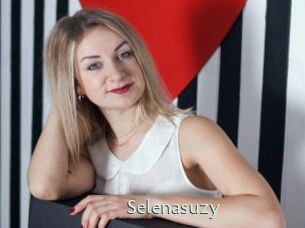 Selenasuzy