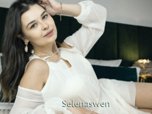 Selenaswen
