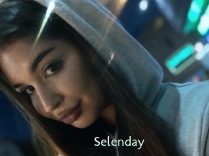 Selenday
