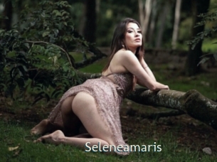 Seleneamaris