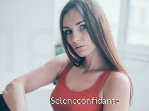 Seleneconfidante
