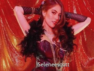 Seleneescott