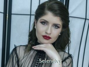 Seleneivy