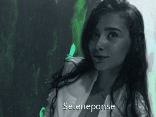 Seleneponse