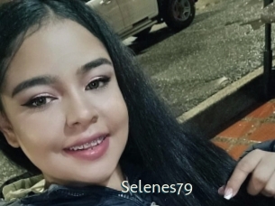 Selenes79