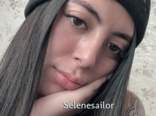 Selenesailor