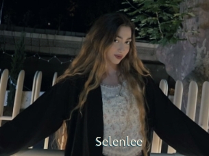 Selenlee