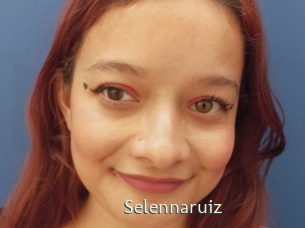 Selennaruiz