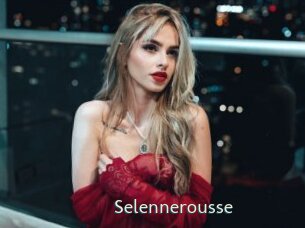 Selennerousse