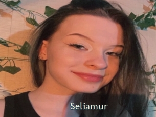 Seliamur