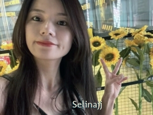 selinajj 1 grosse chatte poilue