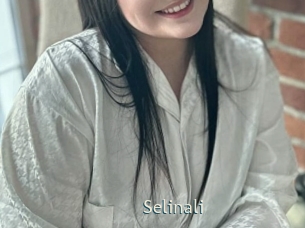 Selinali