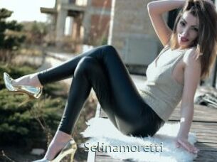Selinamoretti