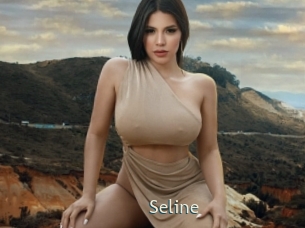Seline