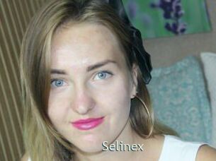 selinex 1 grosse chatte poilue