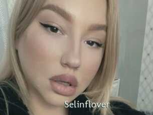 Selinflover