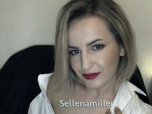 Sellenamiller
