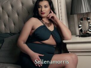 Sellenamorris
