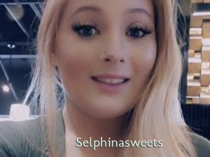 Selphinasweets