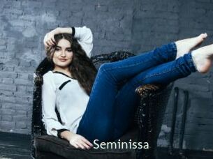 Seminissa