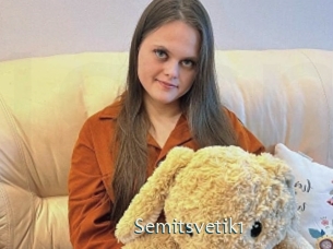 Semitsvetik1