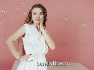 Sendyliberty