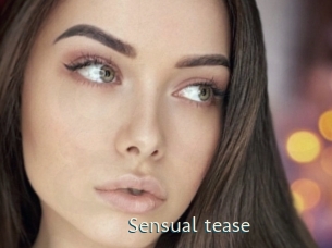 Sensual_tease