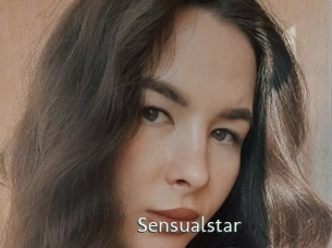 Sensualstar