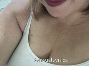sensualsynica 1 grosse chatte poilue